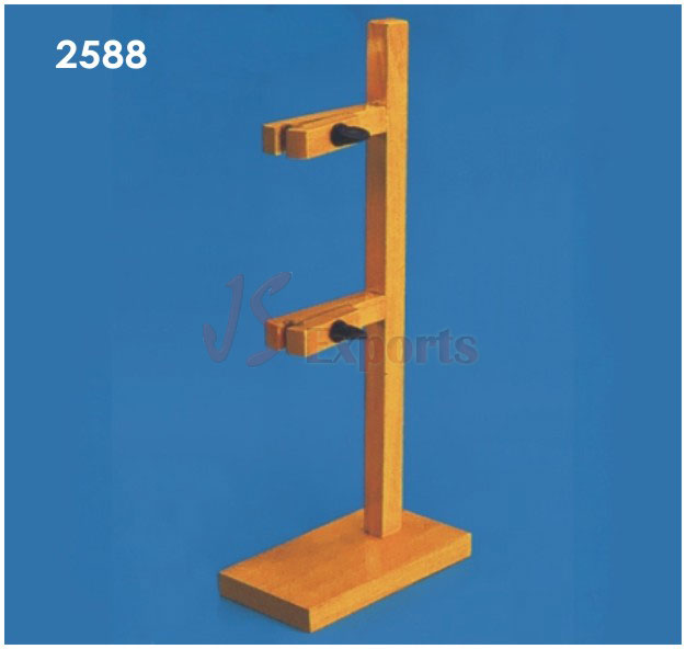 BURETTE STANDS